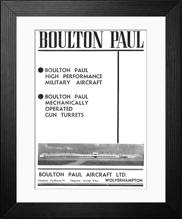 Framed Print : 13823650 Framed Print : 13823650