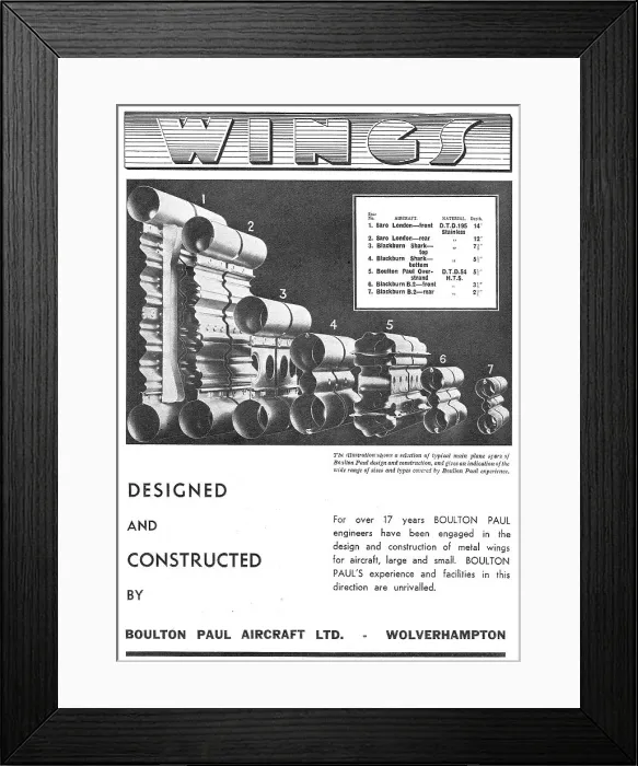 Framed Print : 13823651 Framed Print : 13823651