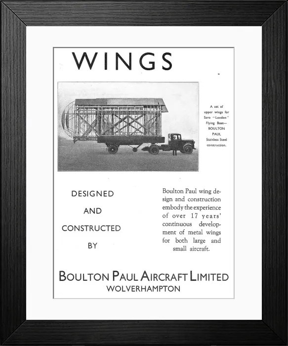 Framed Print : 13823653 Framed Print : 13823653