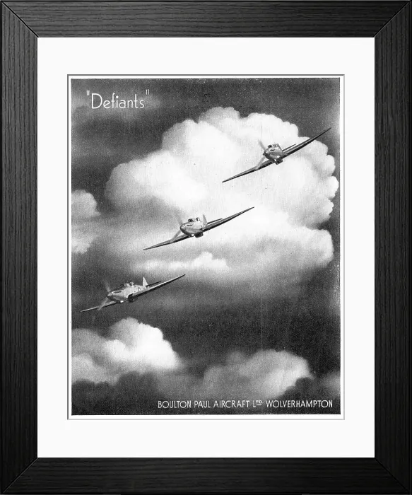 Framed Print : 13823656 Framed Print : 13823656