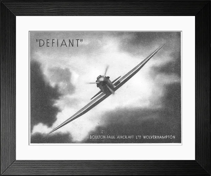 Framed Print : 13823657 Framed Print : 13823657