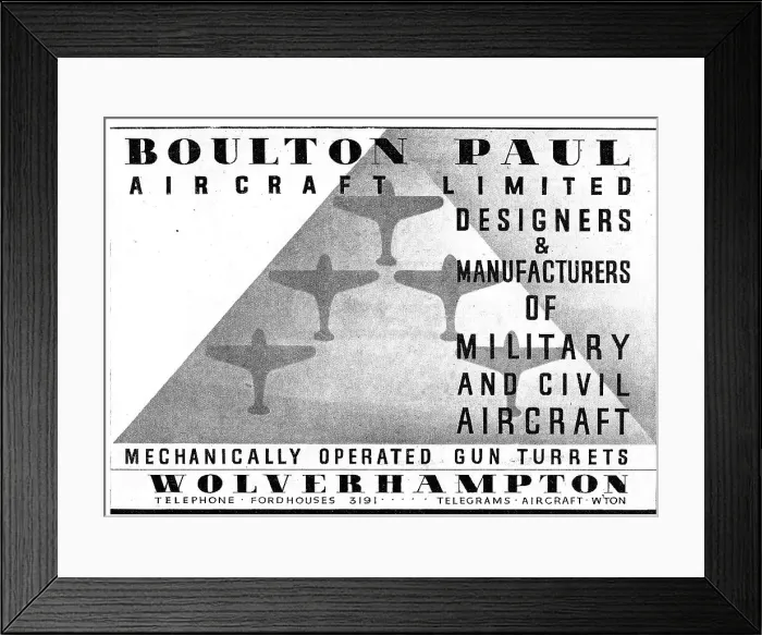Framed Print : 13823659 Framed Print : 13823659
