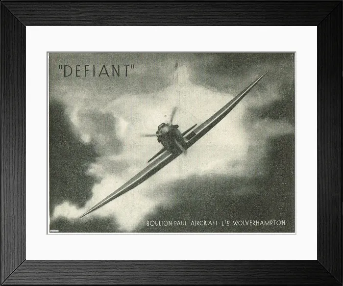 Framed Print : 13823660 Framed Print : 13823660