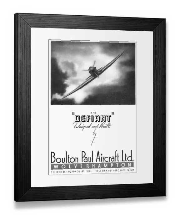 Framed Print : 13823661 Framed Print : 13823661