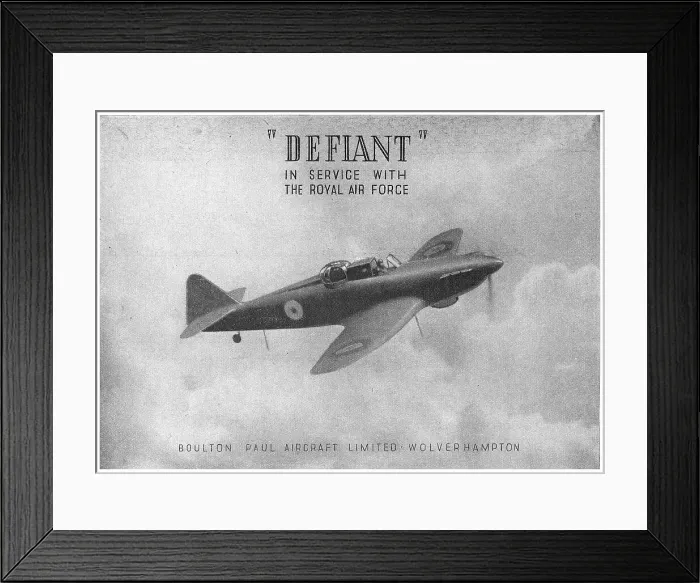Framed Print : 13823663 Framed Print : 13823663