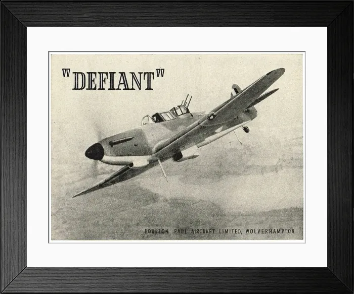 Framed Print : 13823666 Framed Print : 13823666