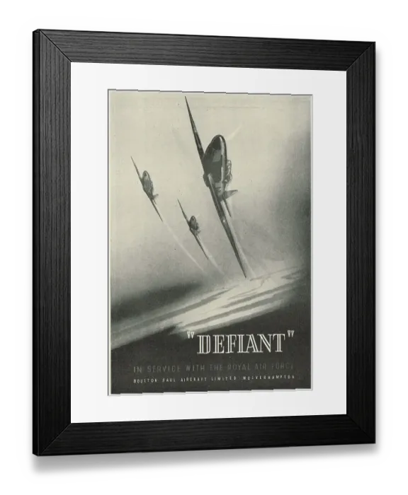 Framed Print : 13823668 Framed Print : 13823668