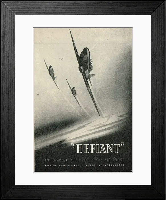 Framed Print : 13823669 Framed Print : 13823669