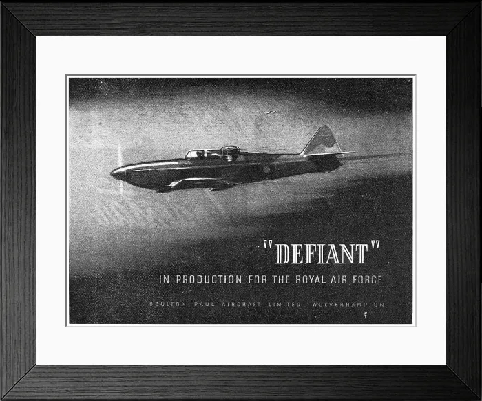 Framed Print : 13823664 Framed Print : 13823664