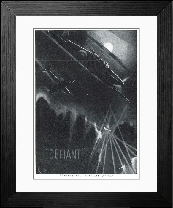 Framed Print : 13823672 Framed Print : 13823672