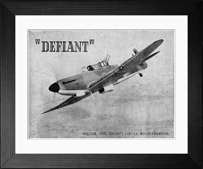 Framed Print : 13823674 Framed Print : 13823674