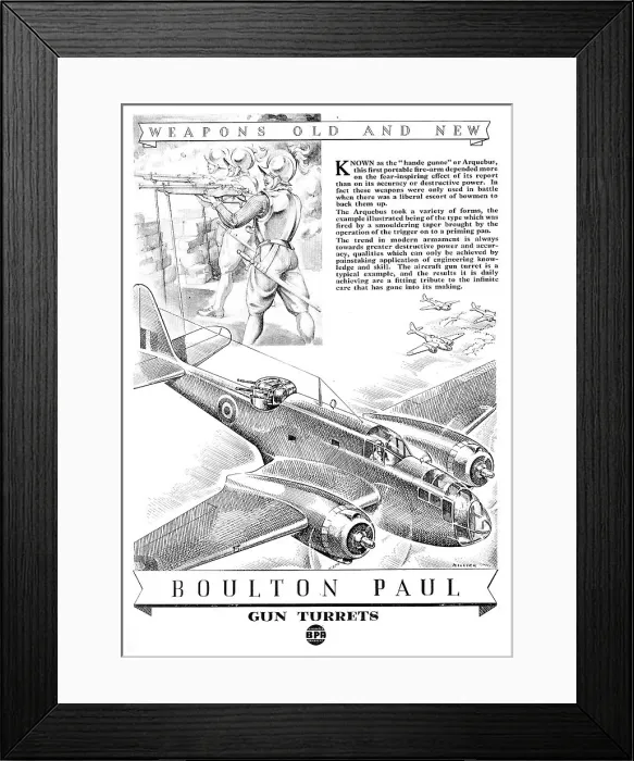 Framed Print : 13823676 Framed Print : 13823676