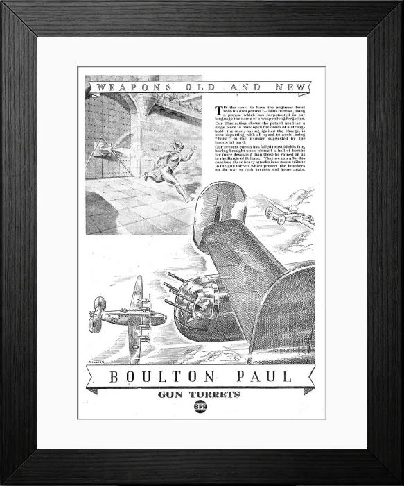 Framed Print : 13823679 Framed Print : 13823679