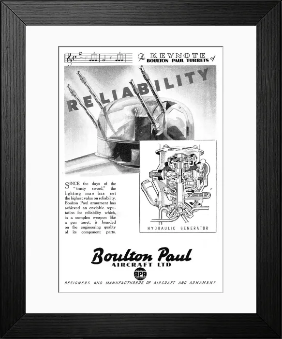 Framed Print : 13823682 Framed Print : 13823682