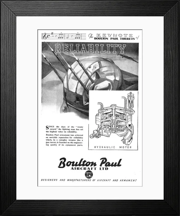 Framed Print : 13823683 Framed Print : 13823683