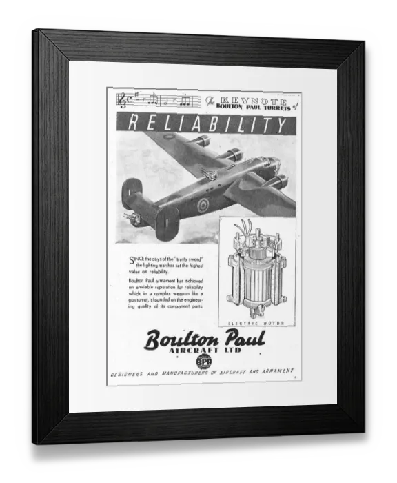 Framed Print : 13823687 Framed Print : 13823687