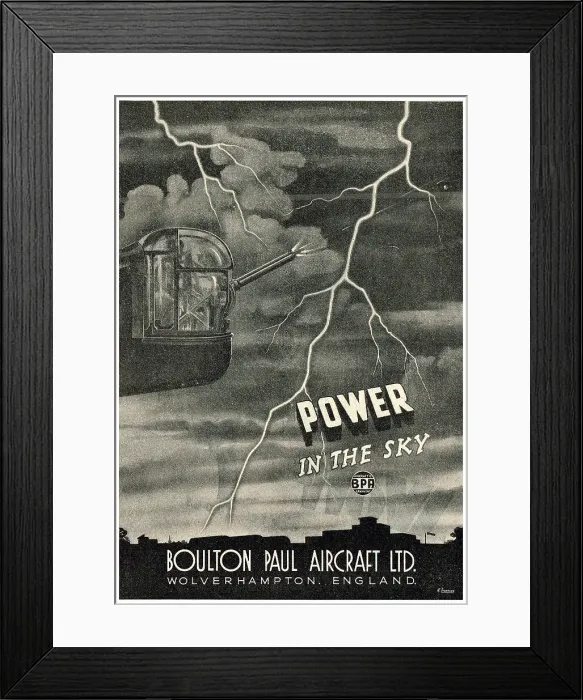 Framed Print : 13823690 Framed Print : 13823690