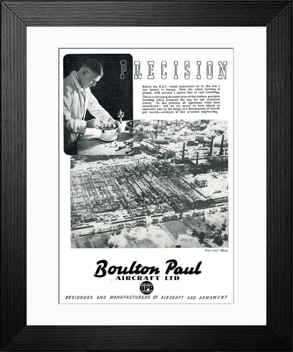 Framed Print : 13823689 Framed Print : 13823689