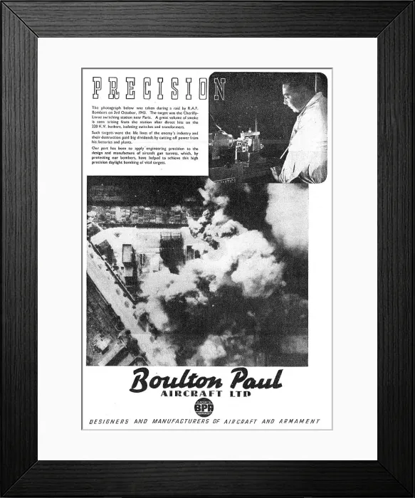 Framed Print : 13823692 Framed Print : 13823692