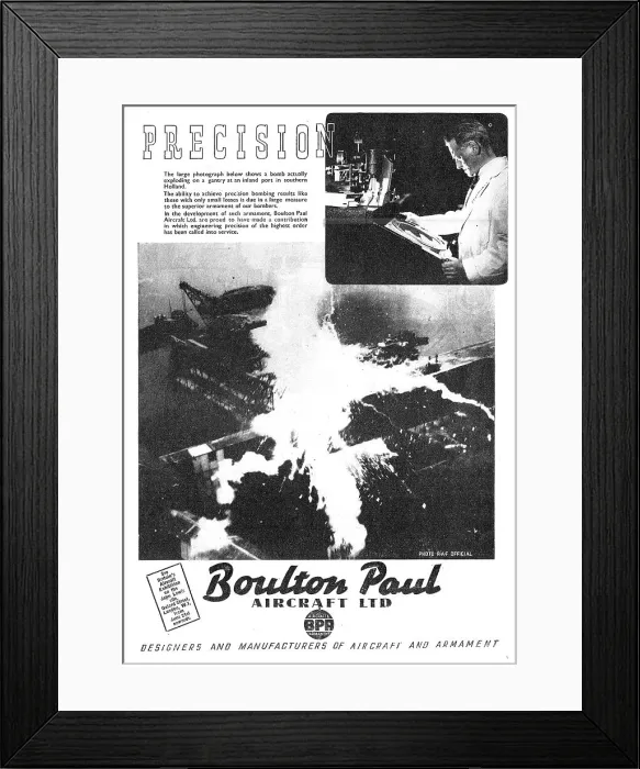 Framed Print : 13823695 Framed Print : 13823695
