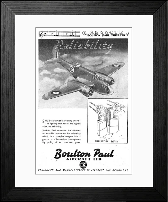 Framed Print : 13823697 Framed Print : 13823697
