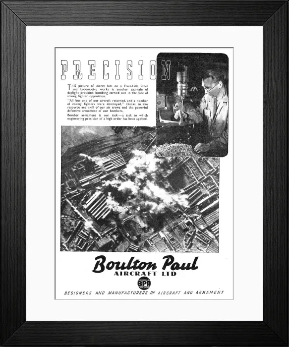 Framed Print : 13823694 Framed Print : 13823694
