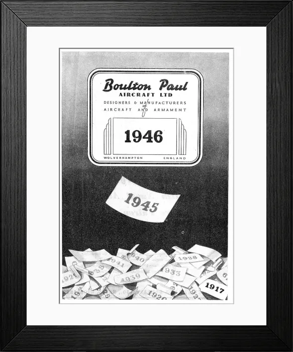 Framed Print : 13823699 Framed Print : 13823699