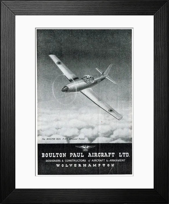 Framed Print : 13823701 Framed Print : 13823701