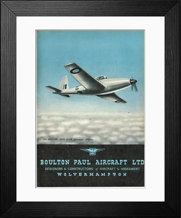 Framed Print : 13823702 Framed Print : 13823702