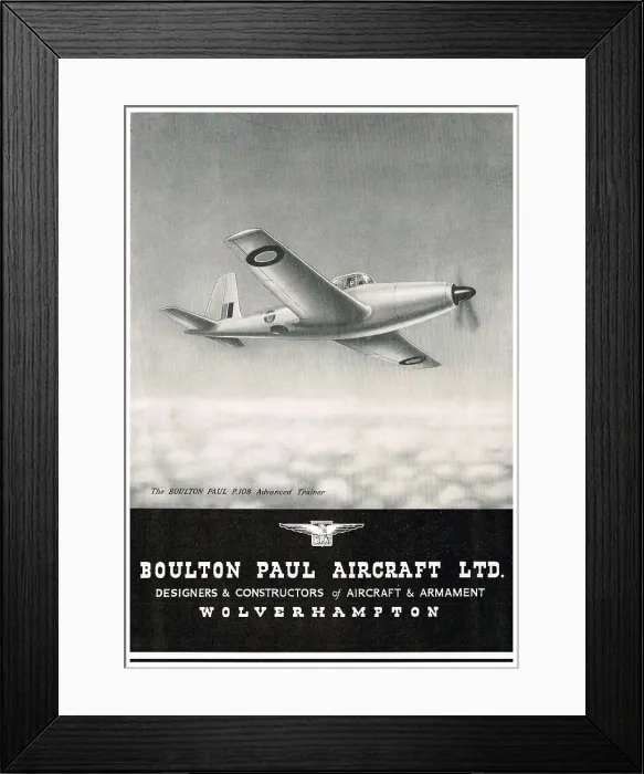 Framed Print : 13823703 Framed Print : 13823703