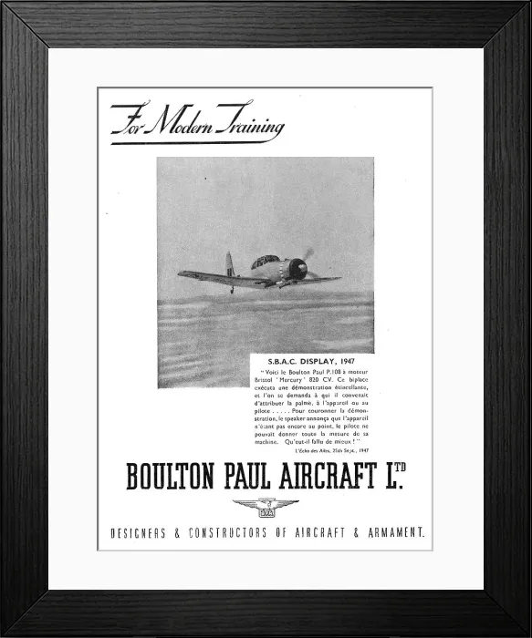 Framed Print : 13823706 Framed Print : 13823706