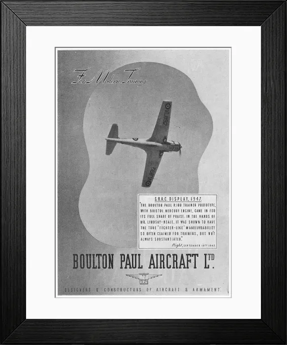 Framed Print : 13823708 Framed Print : 13823708