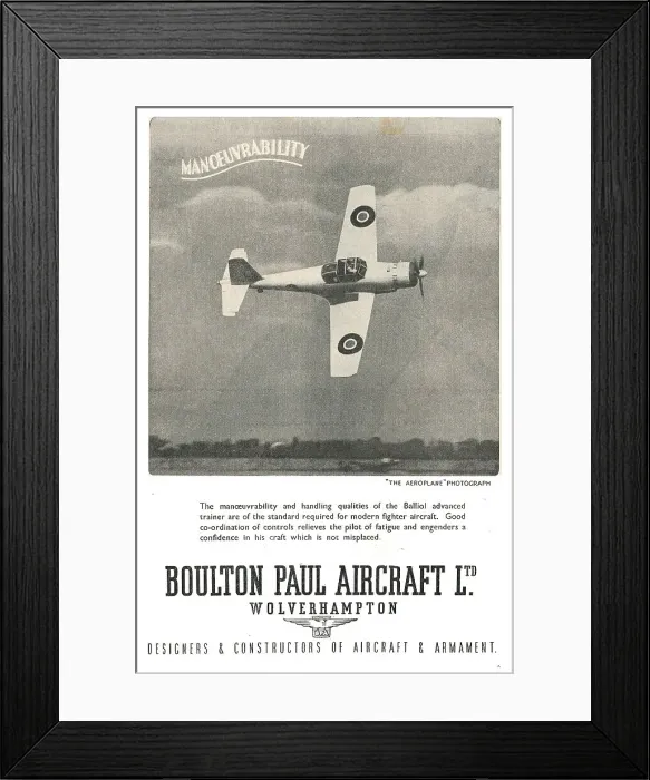 Framed Print : 13823709 Framed Print : 13823709