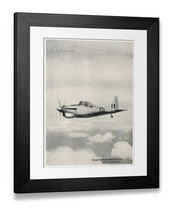 Framed Print : 13823711 Framed Print : 13823711