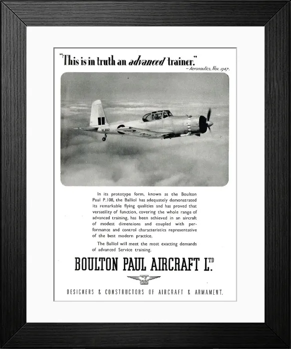 Framed Print : 13823713 Framed Print : 13823713