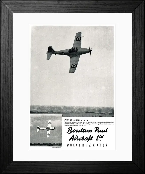 Framed Print : 13823710 Framed Print : 13823710