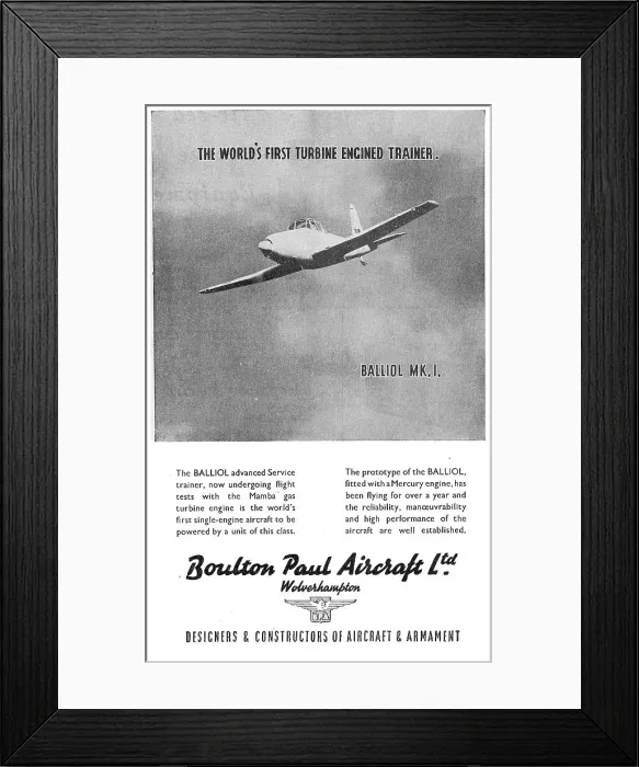 Framed Print : 13823715 Framed Print : 13823715