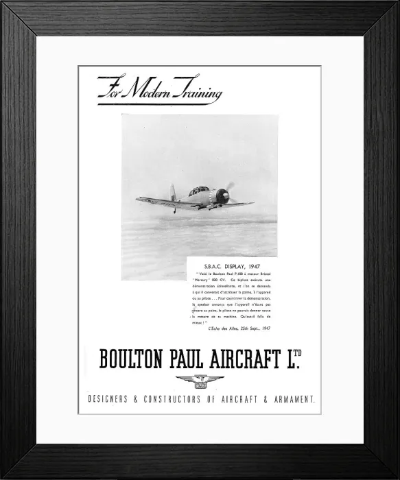 Framed Print : 13823716 Framed Print : 13823716