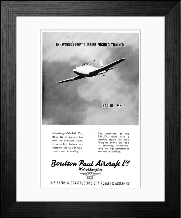 Framed Print : 13823717 Framed Print : 13823717