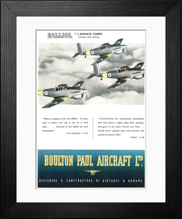 Framed Print : 13823718 Framed Print : 13823718