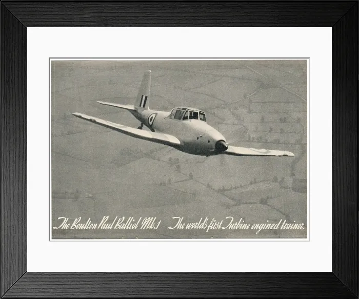 Framed Print : 13823714 Framed Print : 13823714