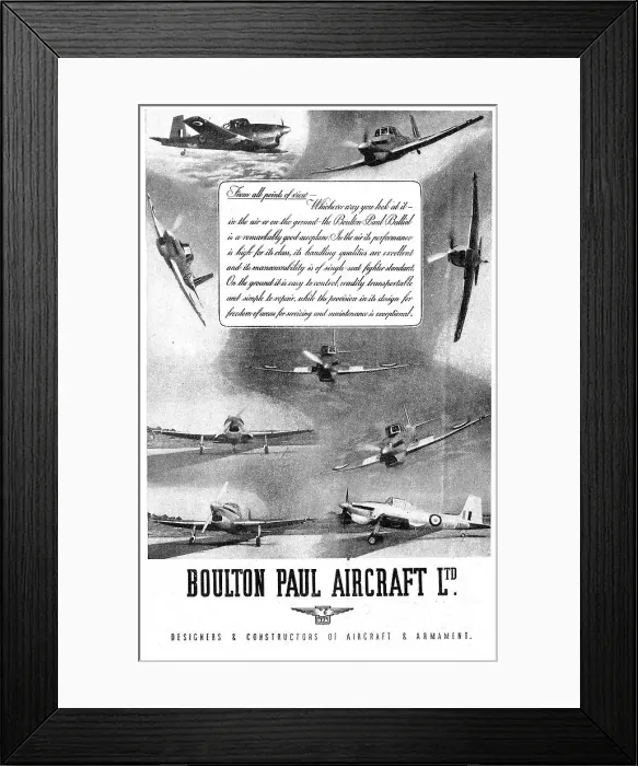 Framed Print : 13823720 Framed Print : 13823720