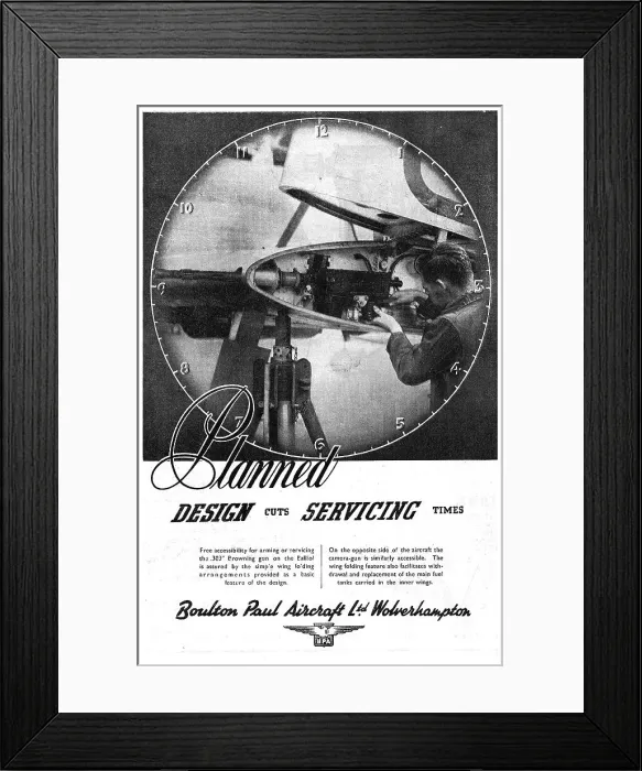 Framed Print : 13823721 Framed Print : 13823721