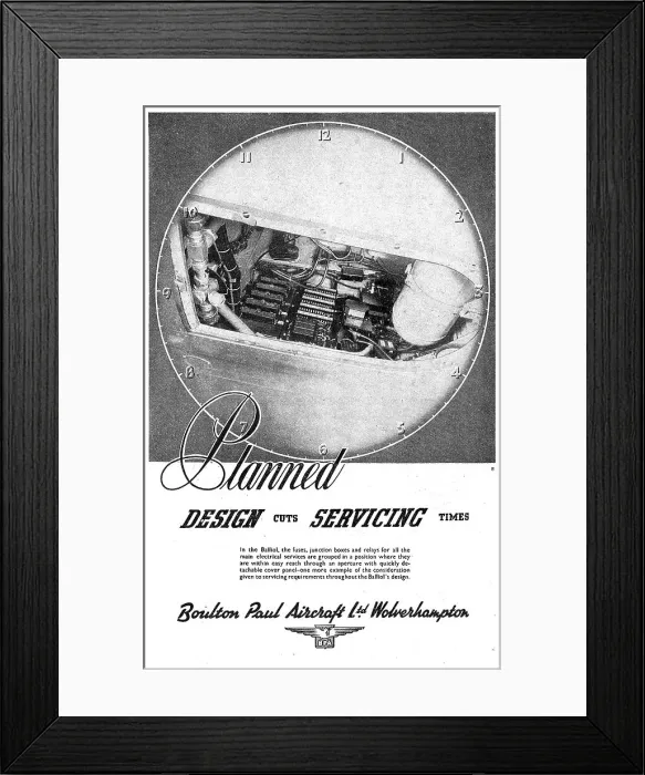 Framed Print : 13823723 Framed Print : 13823723