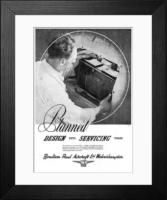 Framed Print : 13823724 Framed Print : 13823724