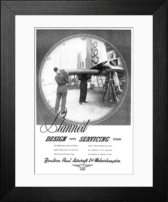 Framed Print : 13823726 Framed Print : 13823726