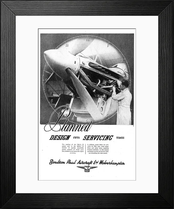 Framed Print : 13823727 Framed Print : 13823727