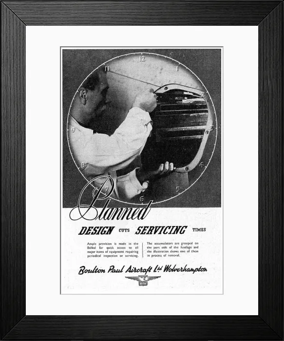 Framed Print : 13823729 Framed Print : 13823729