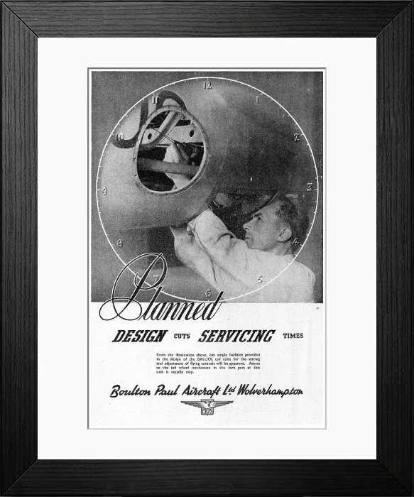 Framed Print : 13823730 Framed Print : 13823730