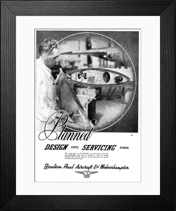 Framed Print : 13823725 Framed Print : 13823725